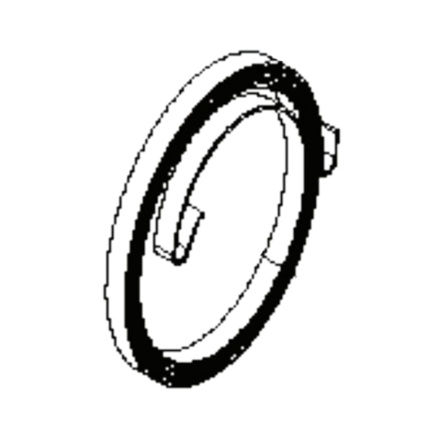 Piuma 5898748-01