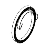 Piuma 5898748-01 Piuma 5898748-01