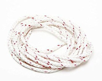 Cordino Di Avviamento 5898749-01