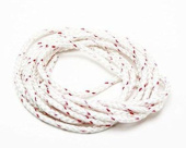 Cordino Di Avviamento 5898749-01 Cordino Di Avviamento 5898749-01