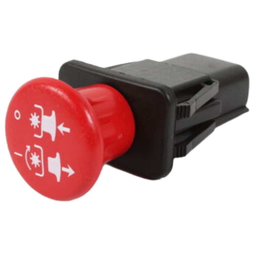 Interruttore Pto 5898872-01