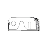Abitazione 5898957-01 Abitazione 5898957-01