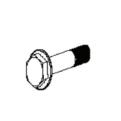Bullone 5899092-01 Bullone 5899092-01