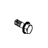 Bullone 5899180-01 Bullone 5899180-01