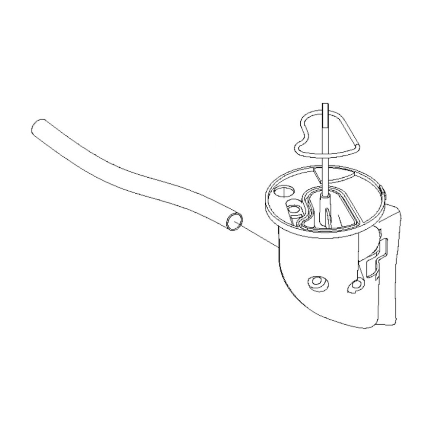 Tubo 5899186-01