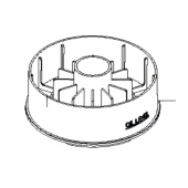 Abitazione 5899189-01 Abitazione 5899189-01