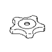 Bumbo 5899193-01 Bumbo 5899193-01