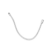 Cavo 5899260-01 Cavo 5899260-01