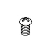 Bullone 5899305-01 Bullone 5899305-01