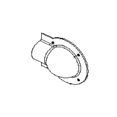 Squillo 5899308-01 Squillo 5899308-01