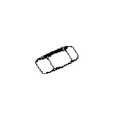 Bumbo 5899309-01 Bumbo 5899309-01