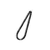 Catena 5899340-01 Catena 5899340-01