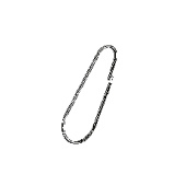 Squillo 5899345-01 Squillo 5899345-01