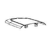 Copertina H 5899401-01 Copertina H 5899401-01