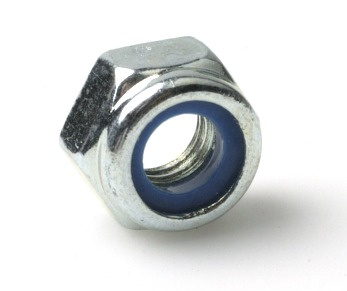 Dado Di Bloccaggio 5899402-01