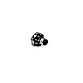 Germoglio 5899434-01 Germoglio 5899434-01
