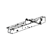 Supporto 5899498-01 Supporto 5899498-01
