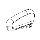 Abitazione 5899509-01 Abitazione 5899509-01