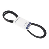 Cinghia 5899664-01 Cinghia 5899664-01