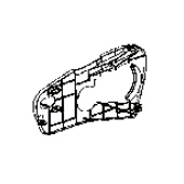 Piatto 5899694-01 Piatto 5899694-01