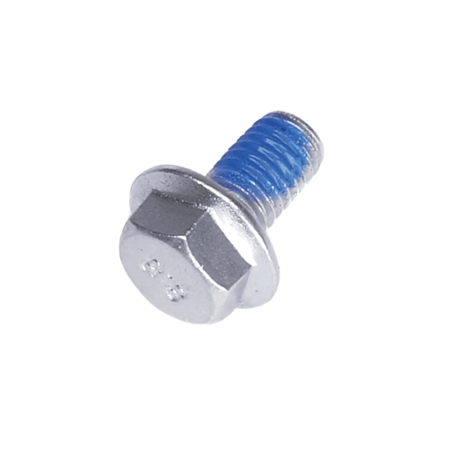 Bullone M8*12 5899983-01