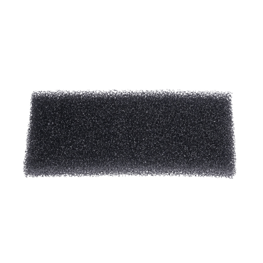 Filtro 5899996-01