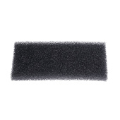 Filtro 5899996-01 Filtro 5899996-01