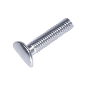 Bullone M8 5900000-01 Bullone M8 5900000-01