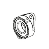 Magazzino 5900006-01 Magazzino 5900006-01