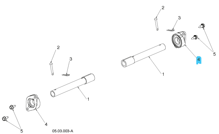 Magazzino 5900006-01