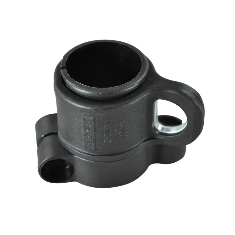 Appendiabiti Comp 5900062-01