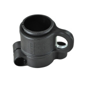 Appendiabiti Comp 5900062-01 Appendiabiti Comp 5900062-01