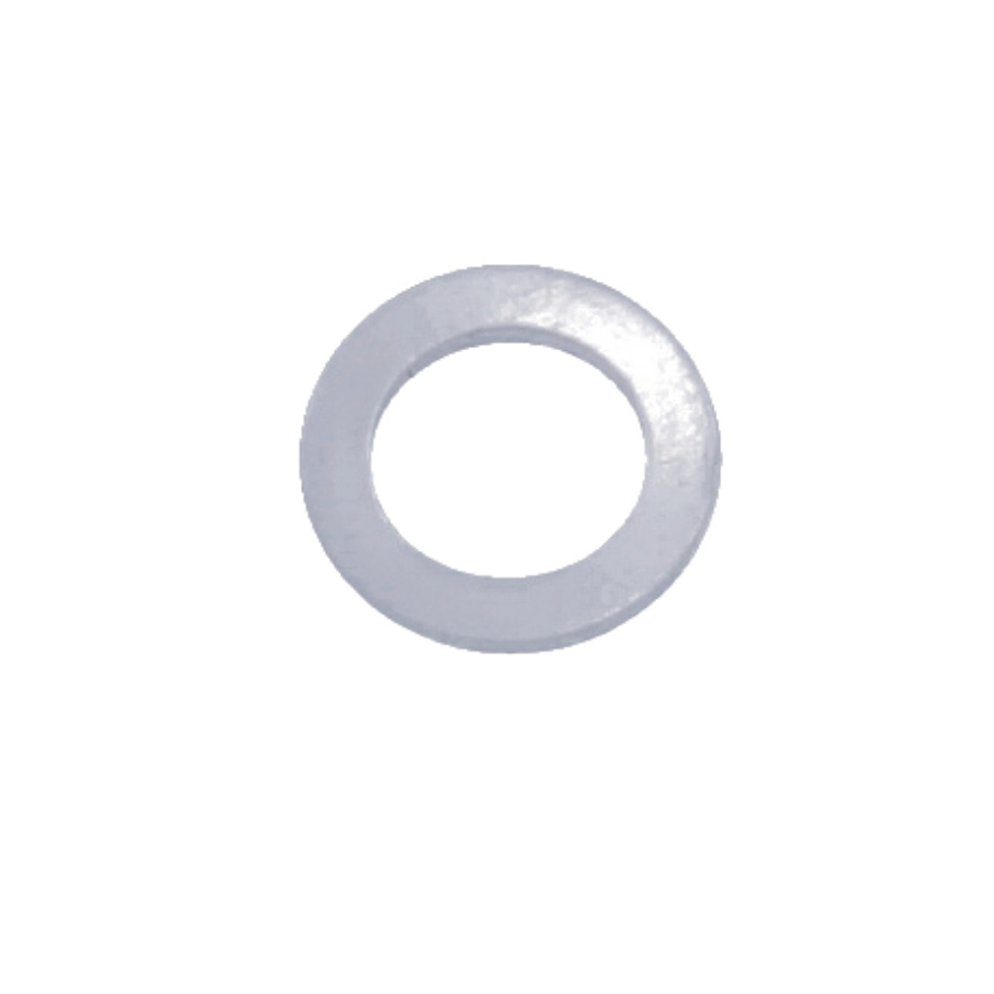 Anello Distanziale 16X10X1 5900078-01