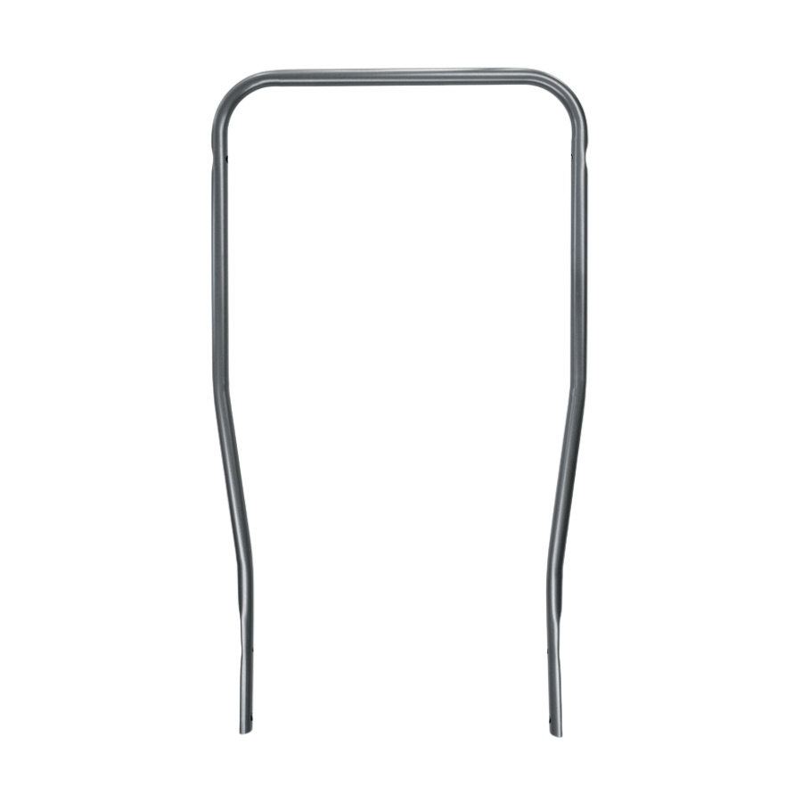 Maniglia Invia 5900092-01