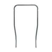 Maniglia Invia 5900092-01 Maniglia Invia 5900092-01