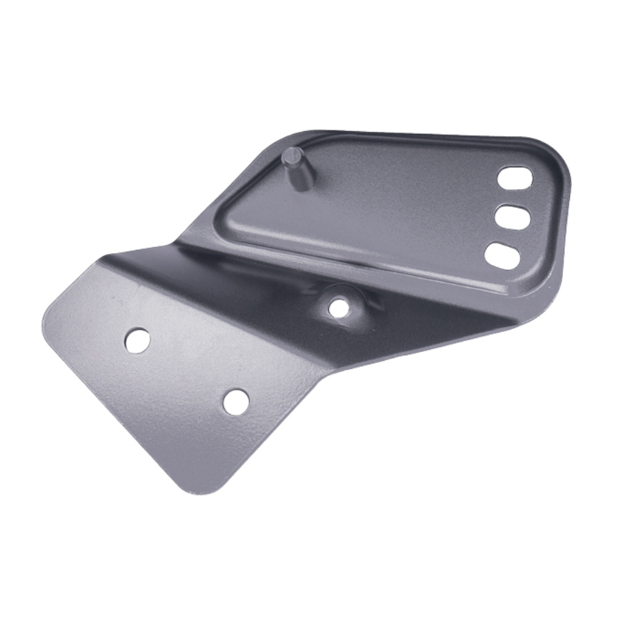 Titolare, A Destra 5900096-01