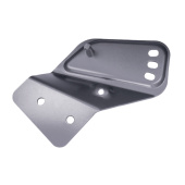 Titolare, A Destra 5900096-01 Titolare, A Destra 5900096-01