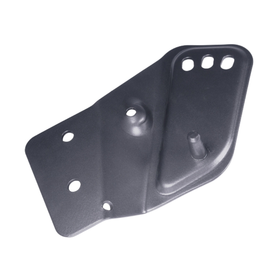 Titolare, A Sinistra 5900101-01