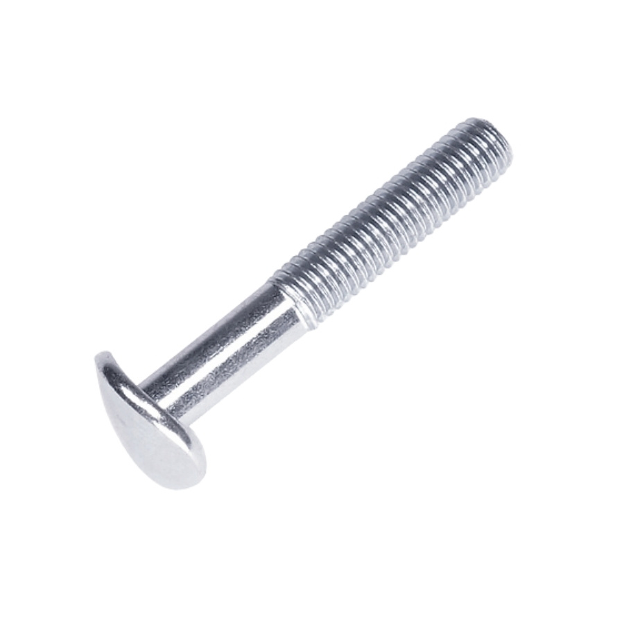 Bullone M8 5900114-01