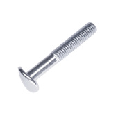 Bullone M8 5900114-01 Bullone M8 5900114-01