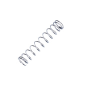 Corsa 5900119-01 Corsa 5900119-01