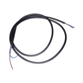 Cavo 5900120-01 Cavo 5900120-01