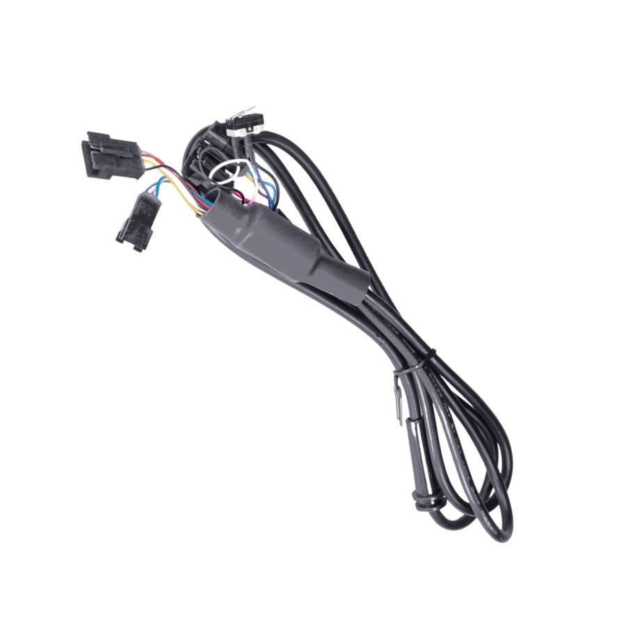 Cavo 5900121-01