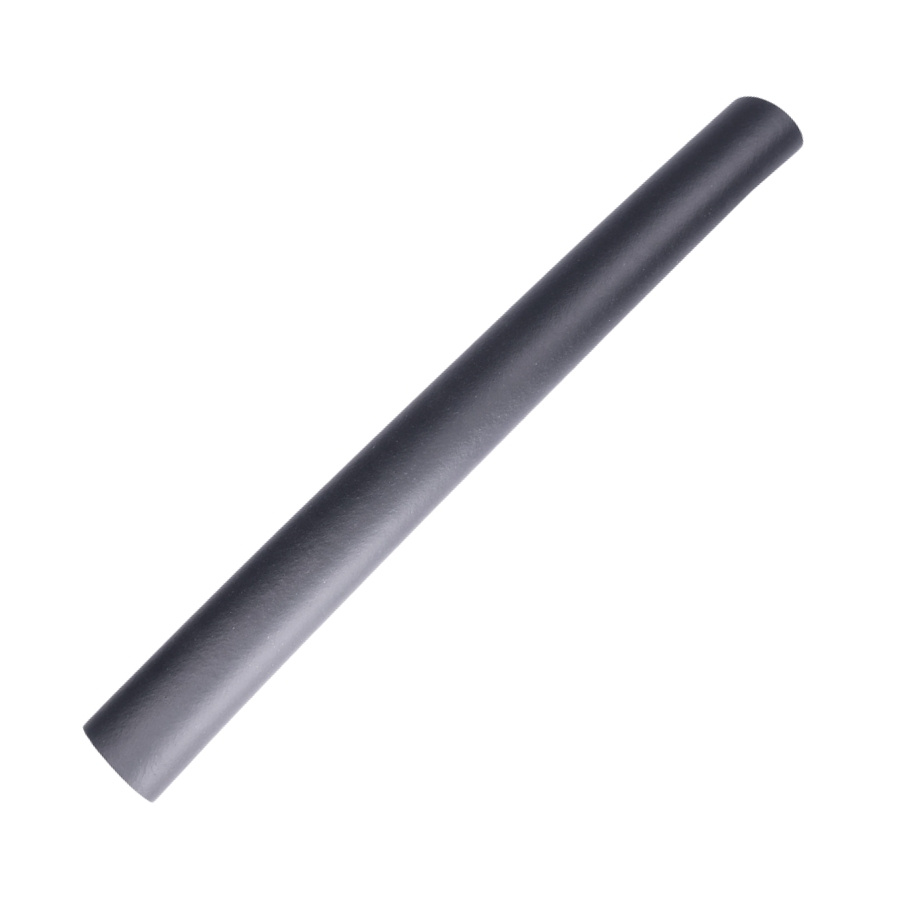 Manico A Manica 5900124-01