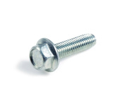 Bullone 5900191-01 Bullone 5900191-01