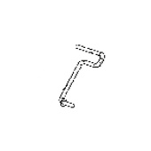Rimanere 5900200-01 Rimanere 5900200-01