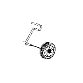 Rimanere 5900200-01 Rimanere 5900200-01