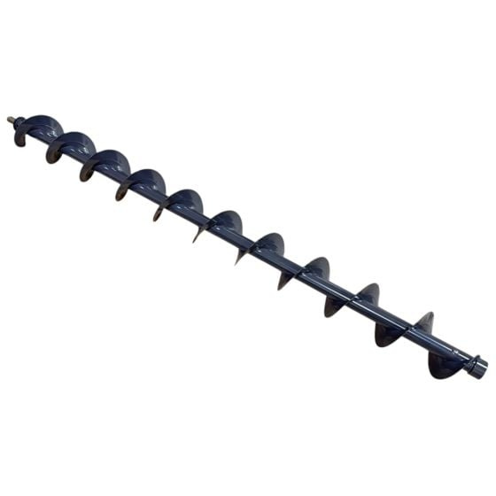 Vite Di Alimentazione, Kpl, 5900299-01