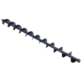 Vite Di Alimentazione, Kpl, 5900299-01 Vite Di Alimentazione, Kpl, 5900299-01