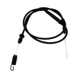 Filo 5900368-01 Filo 5900368-01